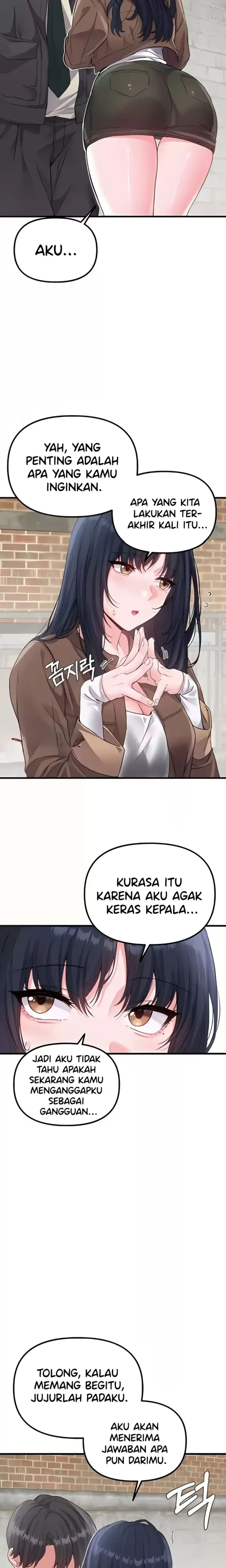 image-komik-the-reincarnated-man-chapter-29-5/14