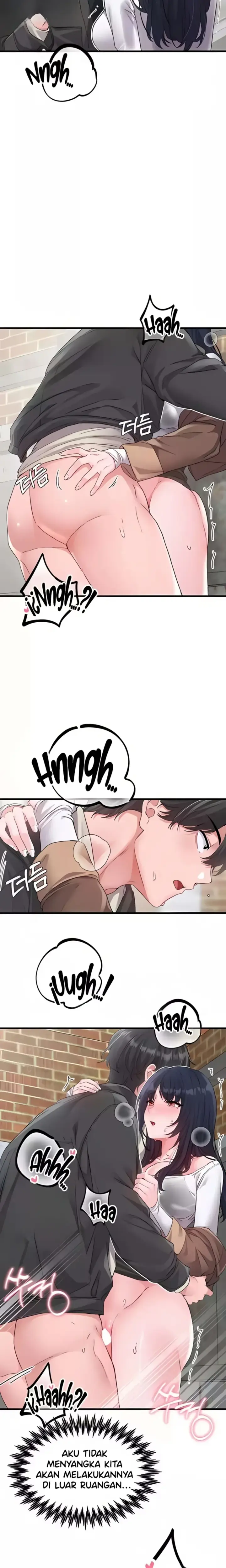 image-komik-the-reincarnated-man-chapter-29-15/21