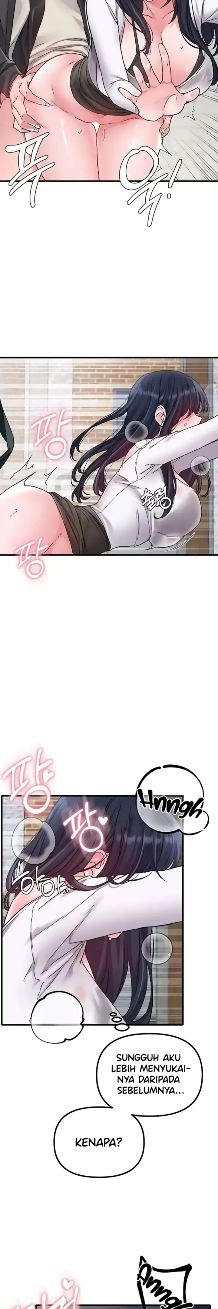 image-komik-the-reincarnated-man-chapter-30-1/14