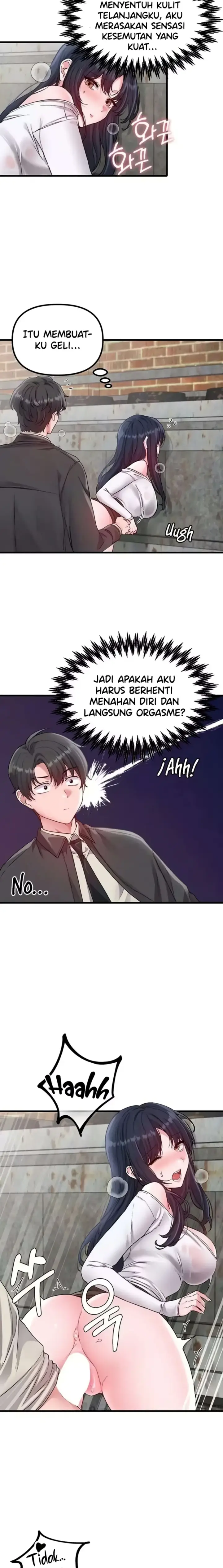 image-komik-the-reincarnated-man-chapter-30-4/14