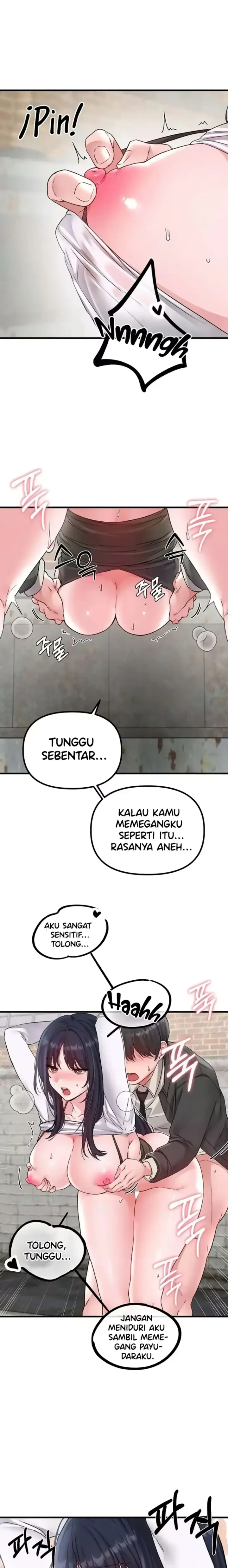 image-komik-the-reincarnated-man-chapter-30-6/14