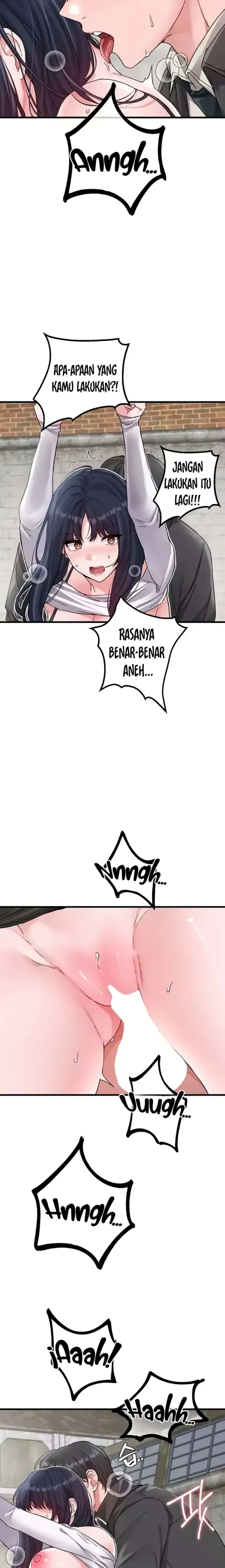 image-komik-the-reincarnated-man-chapter-30-9/14