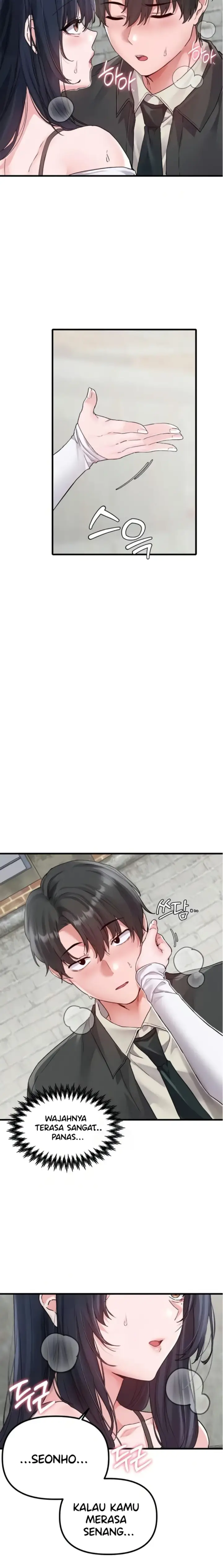 image-komik-the-reincarnated-man-chapter-31-3/22