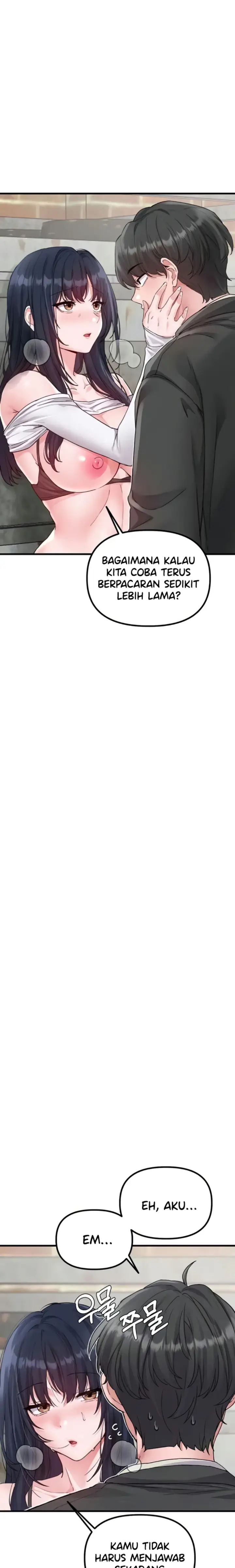 image-komik-the-reincarnated-man-chapter-31-4/22