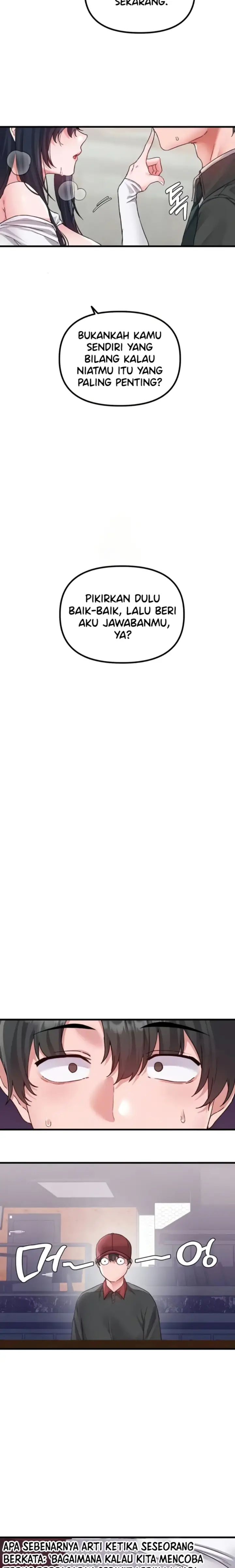 image-komik-the-reincarnated-man-chapter-31-5/22