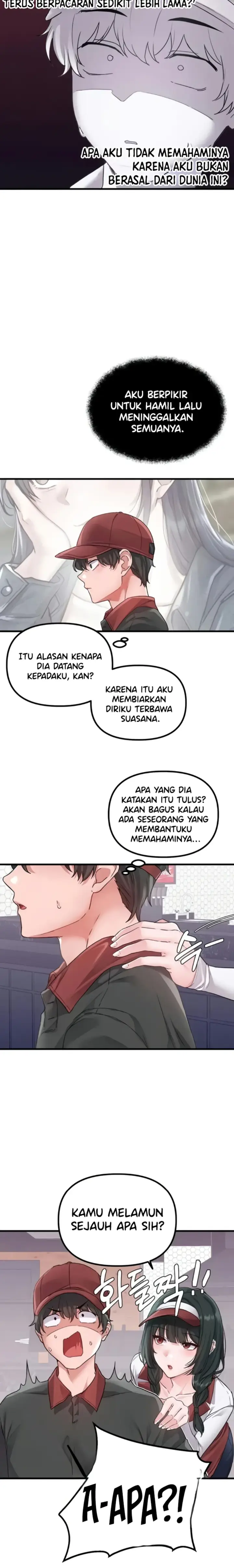 image-komik-the-reincarnated-man-chapter-31-6/22