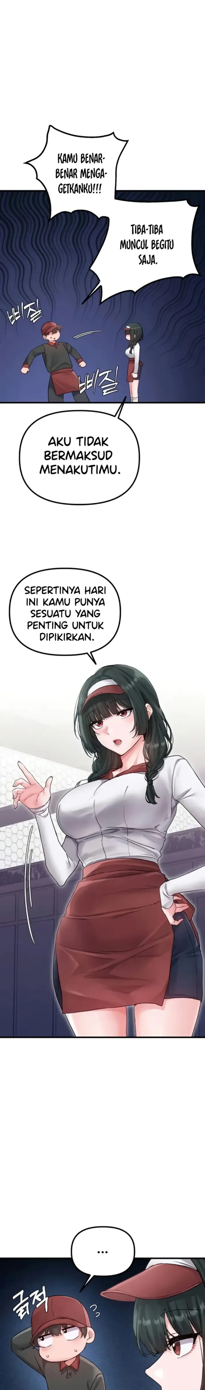 image-komik-the-reincarnated-man-chapter-31-7/22