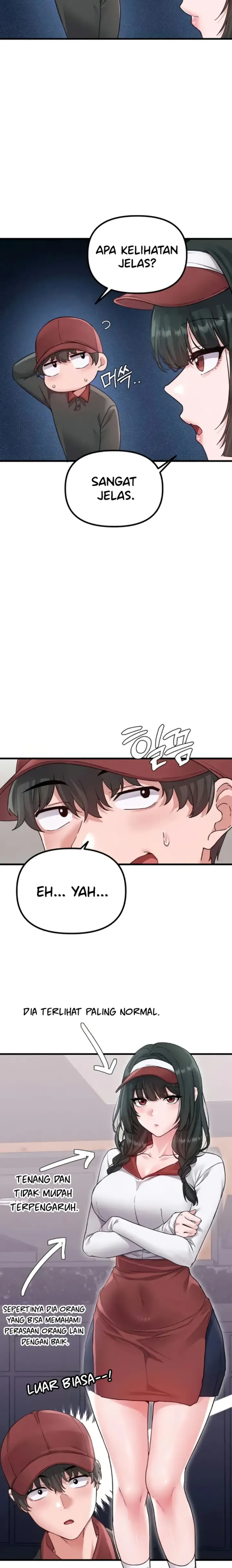 image-komik-the-reincarnated-man-chapter-31-8/22