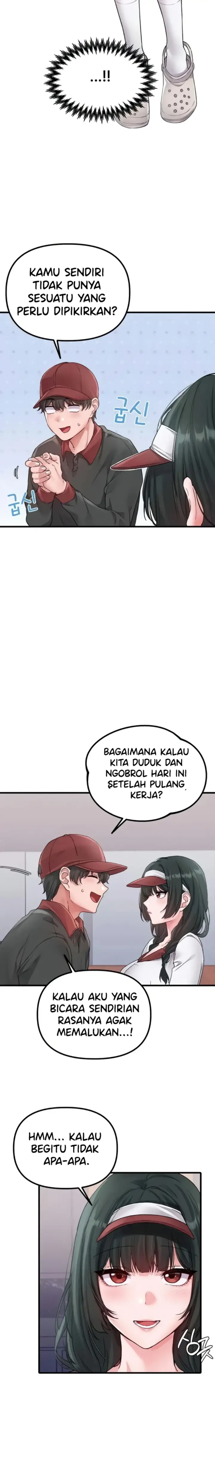 image-komik-the-reincarnated-man-chapter-31-9/22