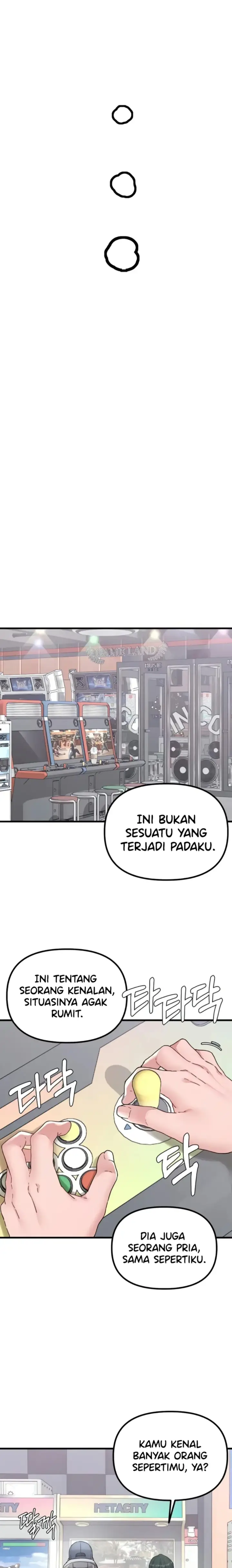 image-komik-the-reincarnated-man-chapter-31-10/22