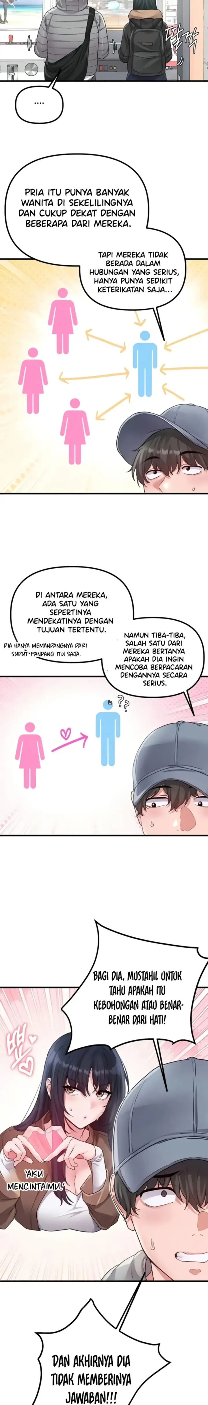 image-komik-the-reincarnated-man-chapter-31-11/22