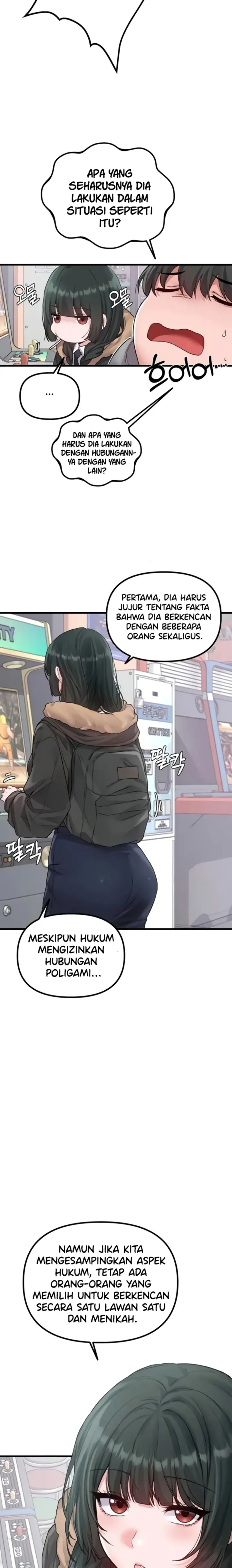 image-komik-the-reincarnated-man-chapter-31-12/22