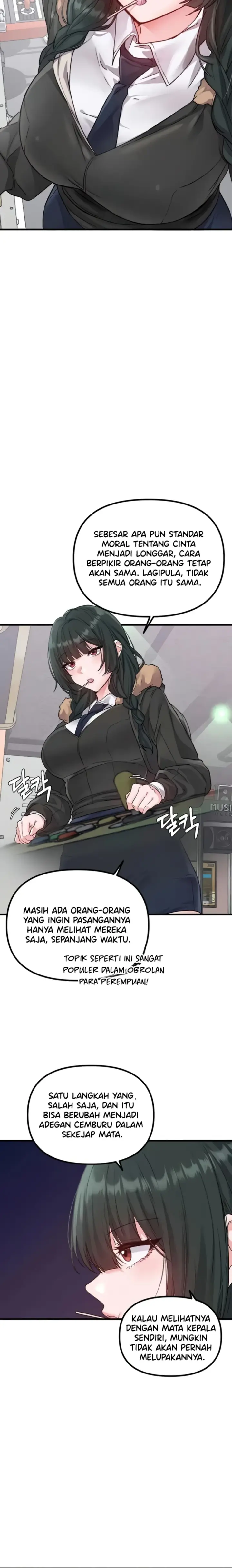 image-komik-the-reincarnated-man-chapter-31-13/22