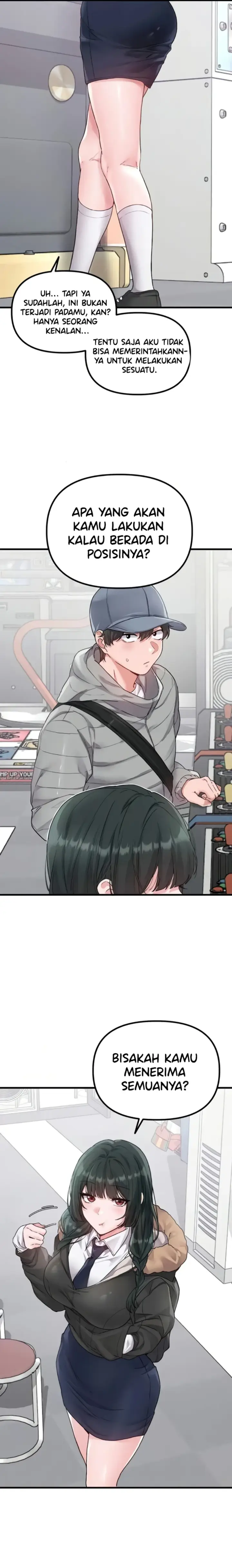 image-komik-the-reincarnated-man-chapter-31-14/22