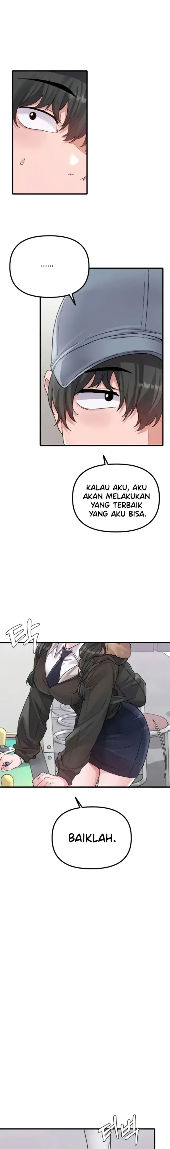 image-komik-the-reincarnated-man-chapter-31-15/22