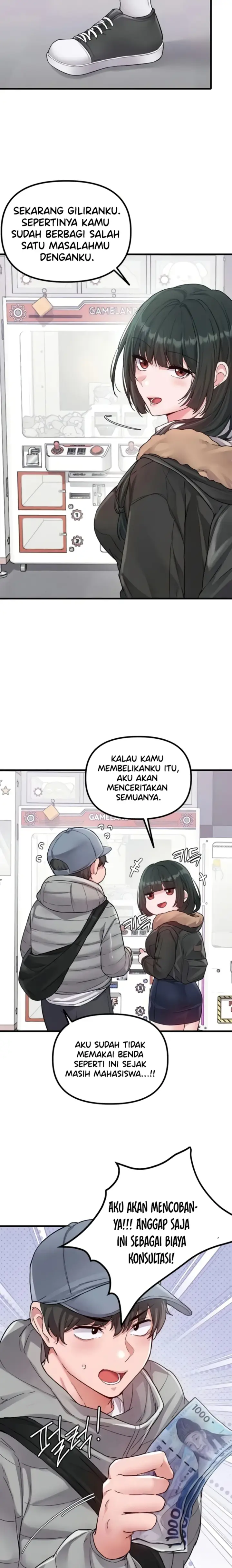 image-komik-the-reincarnated-man-chapter-31-16/22