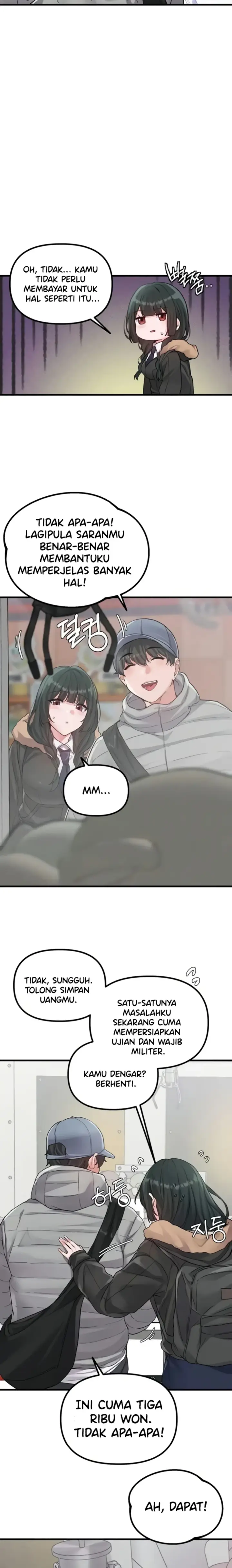 image-komik-the-reincarnated-man-chapter-31-17/22