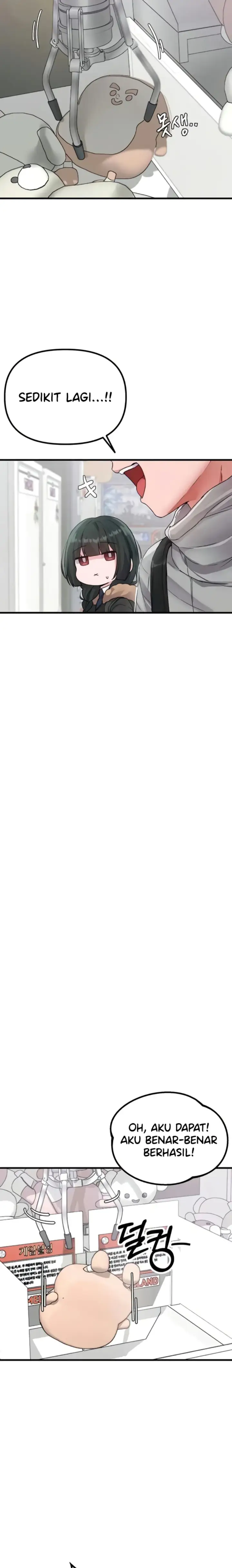 image-komik-the-reincarnated-man-chapter-31-18/22