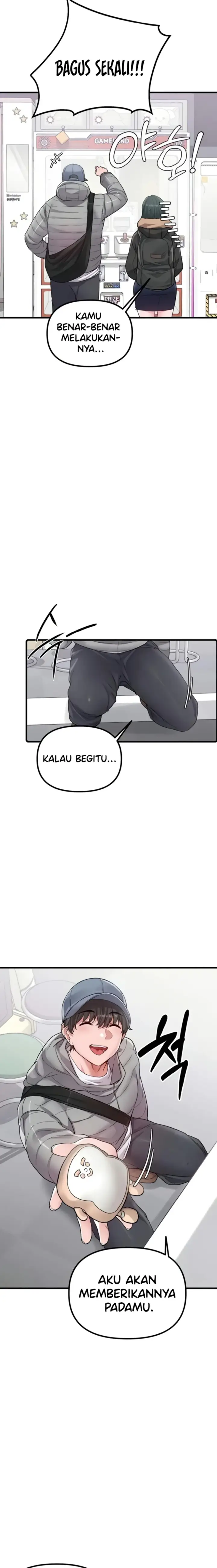 image-komik-the-reincarnated-man-chapter-31-19/22