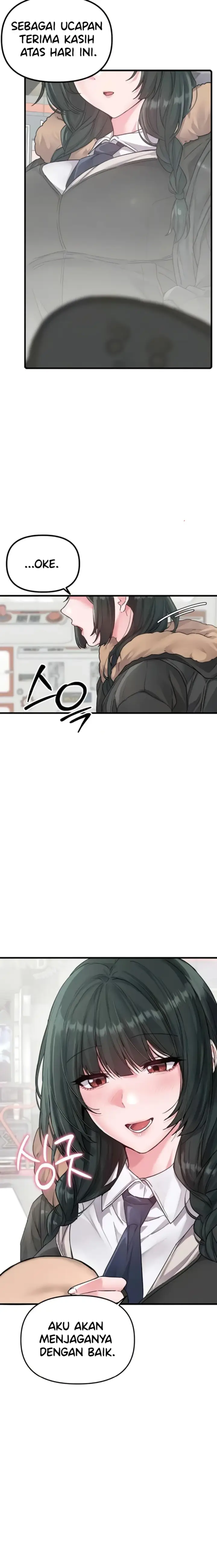 image-komik-the-reincarnated-man-chapter-31-20/22