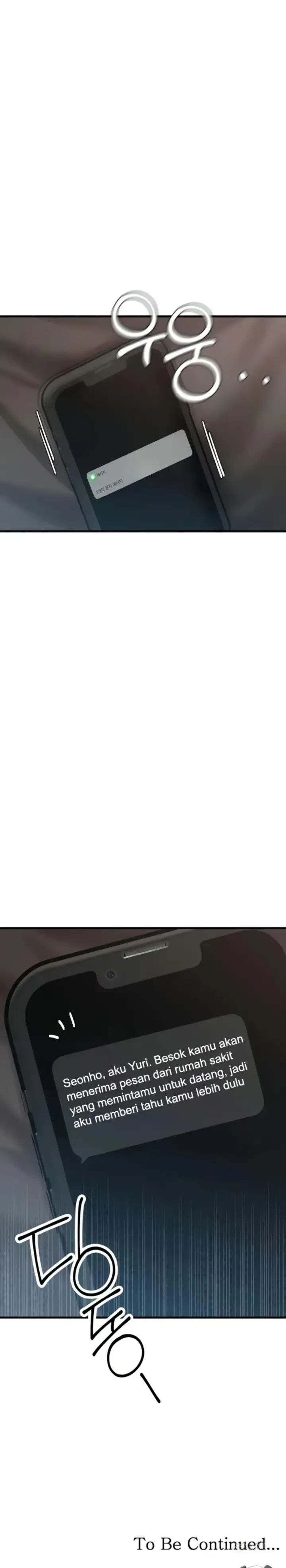 image-komik-the-reincarnated-man-chapter-31-21/22