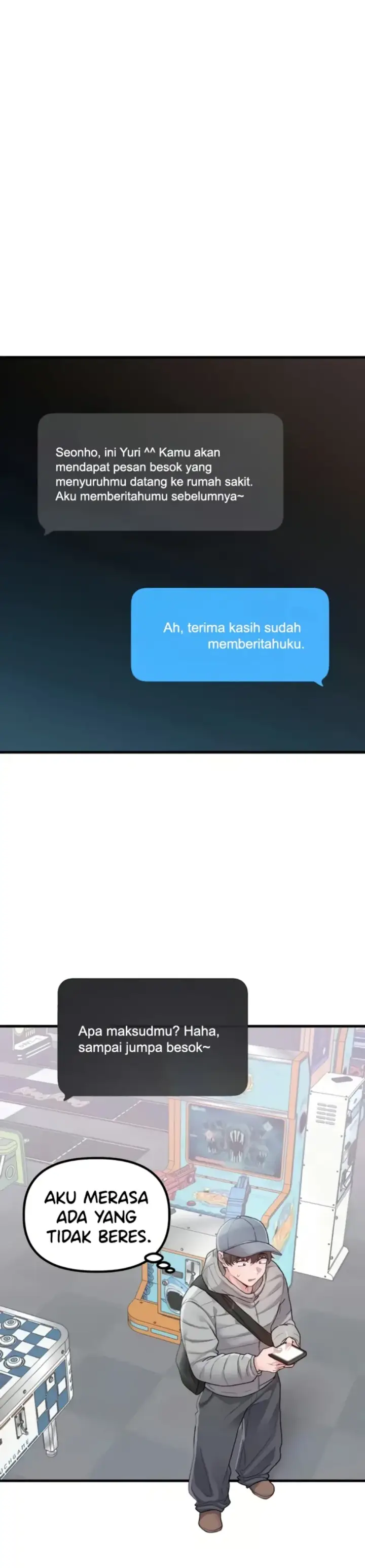 image-komik-the-reincarnated-man-chapter-32-1/23