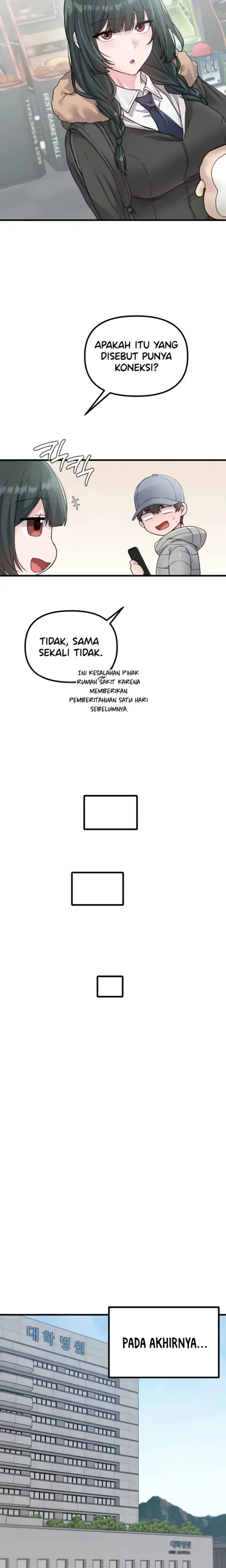 image-komik-the-reincarnated-man-chapter-32-3/23