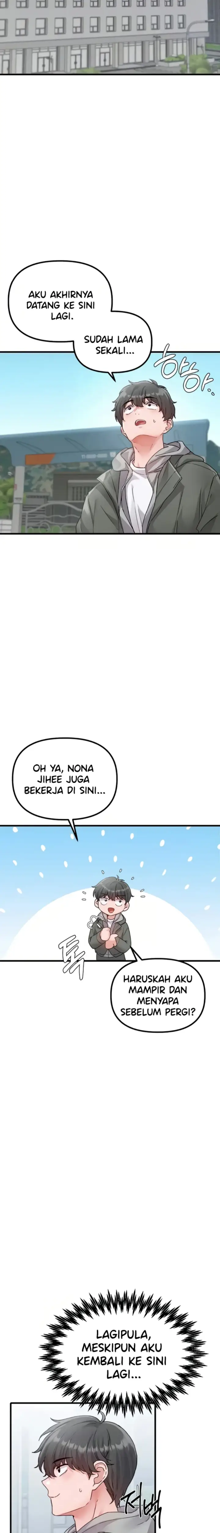 image-komik-the-reincarnated-man-chapter-32-4/23