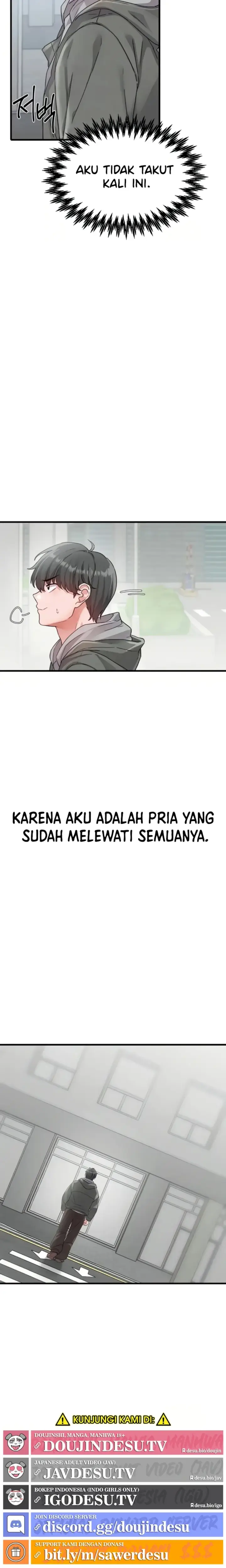 image-komik-the-reincarnated-man-chapter-32-5/23