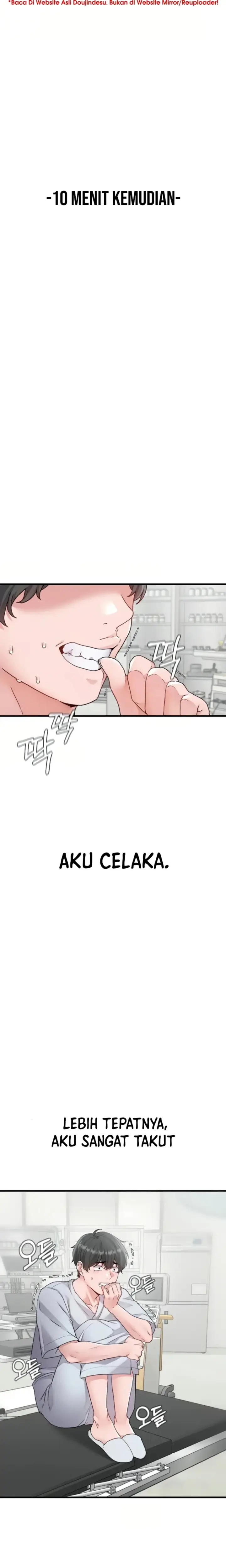 image-komik-the-reincarnated-man-chapter-32-6/23