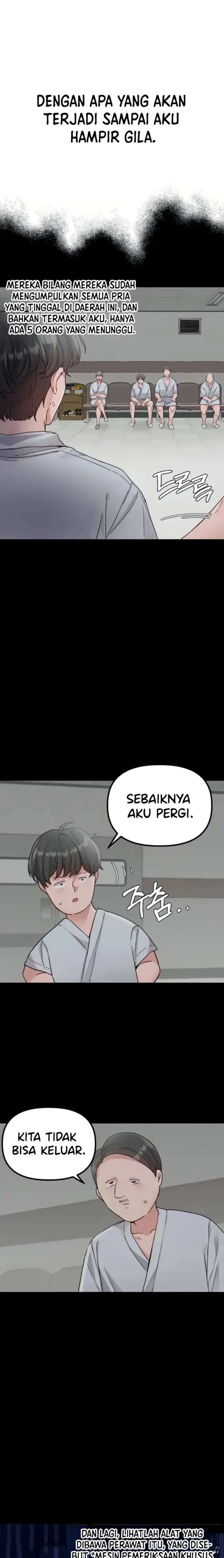 image-komik-the-reincarnated-man-chapter-32-7/23