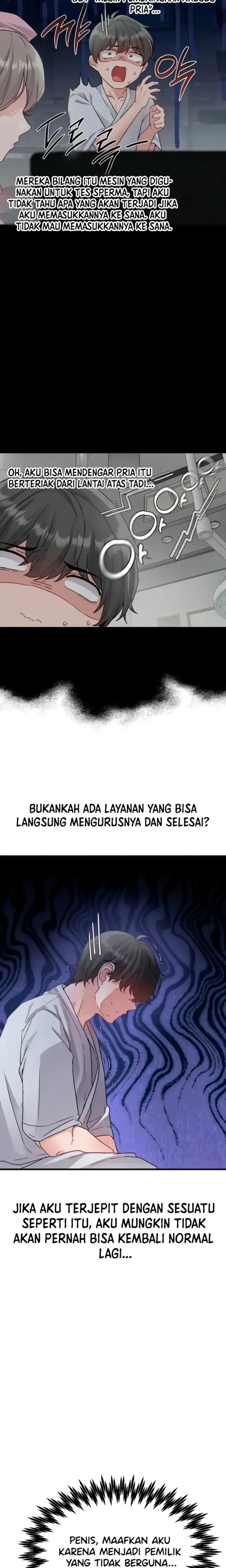 image-komik-the-reincarnated-man-chapter-32-8/23