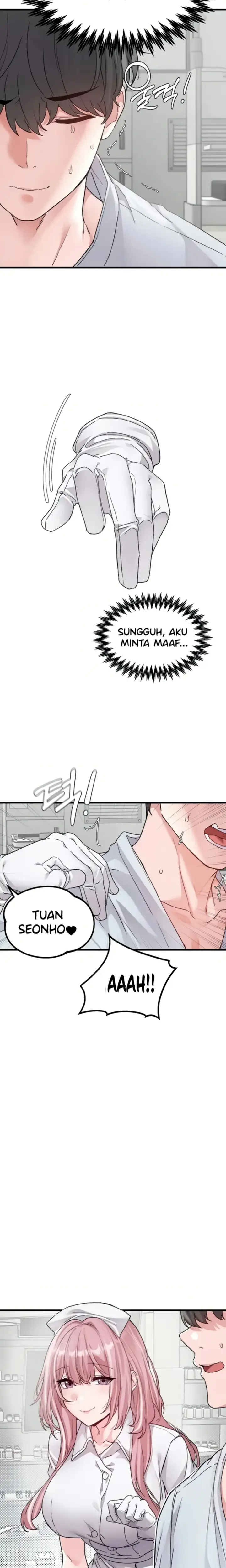 image-komik-the-reincarnated-man-chapter-32-9/23