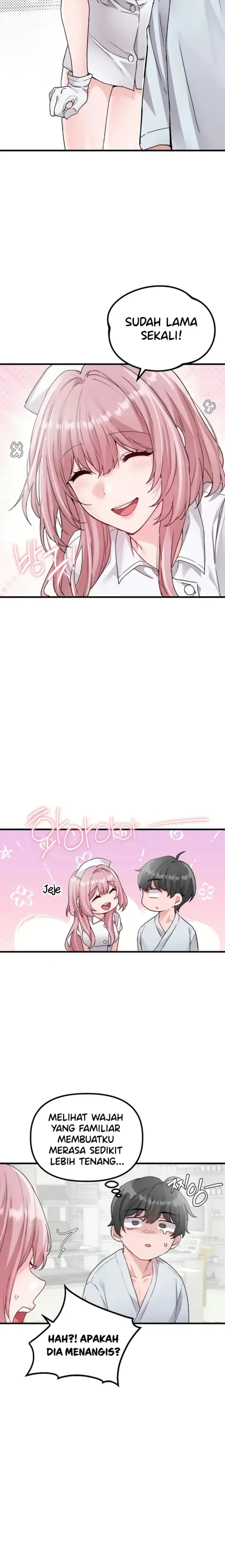 image-komik-the-reincarnated-man-chapter-32-10/23