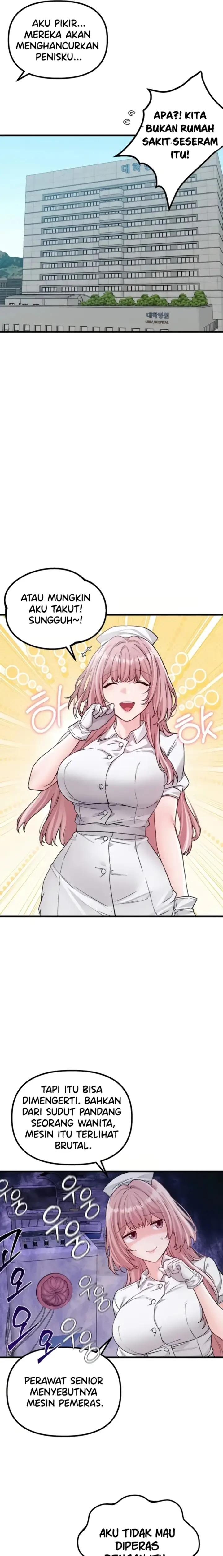 image-komik-the-reincarnated-man-chapter-32-11/23