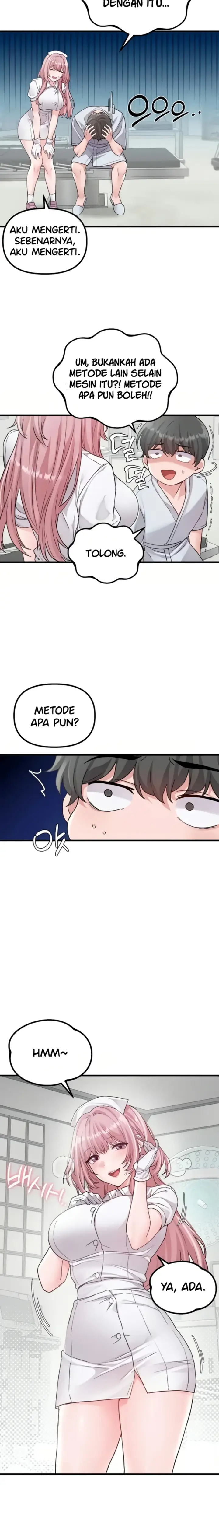 image-komik-the-reincarnated-man-chapter-32-12/23