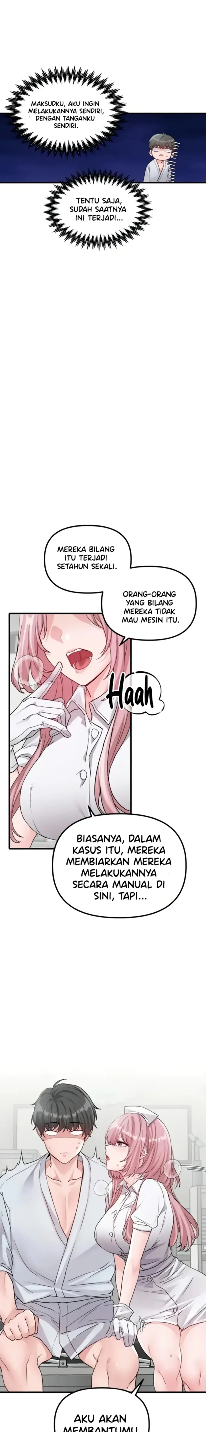 image-komik-the-reincarnated-man-chapter-32-13/23