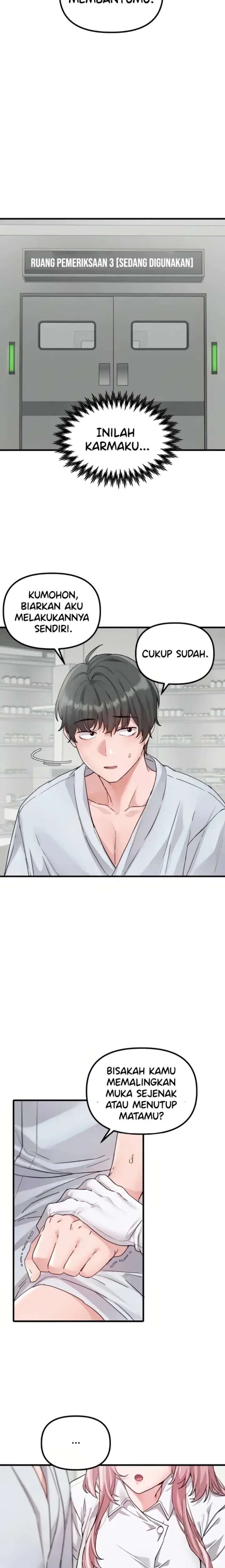 image-komik-the-reincarnated-man-chapter-32-14/23