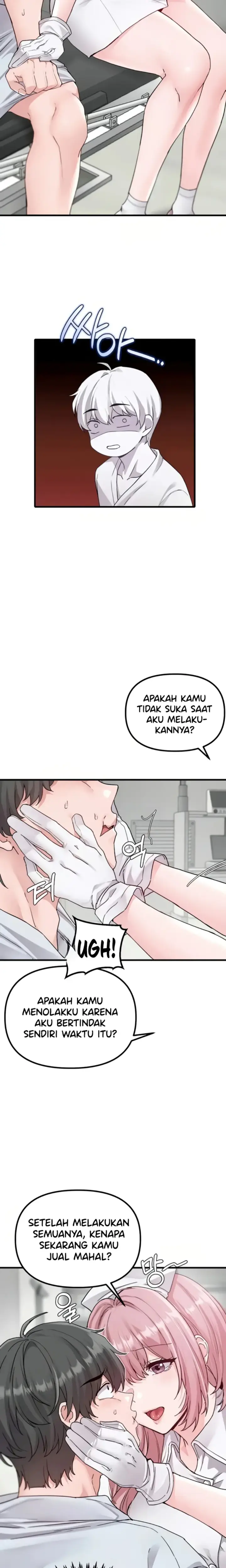 image-komik-the-reincarnated-man-chapter-32-16/23