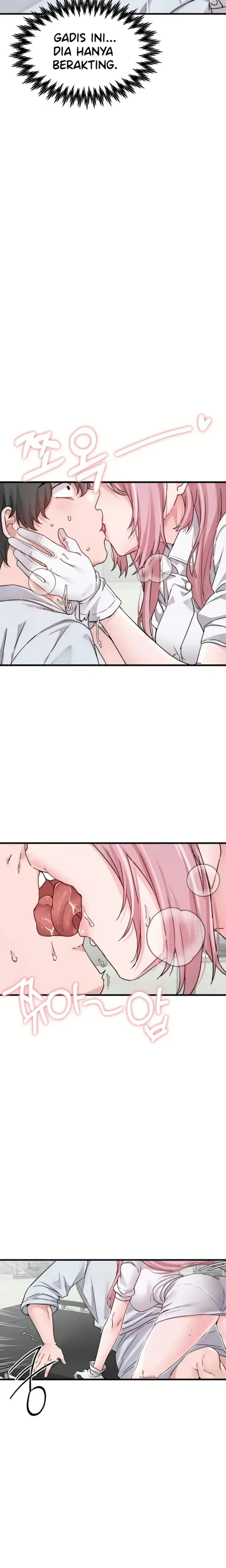 image-komik-the-reincarnated-man-chapter-32-17/23