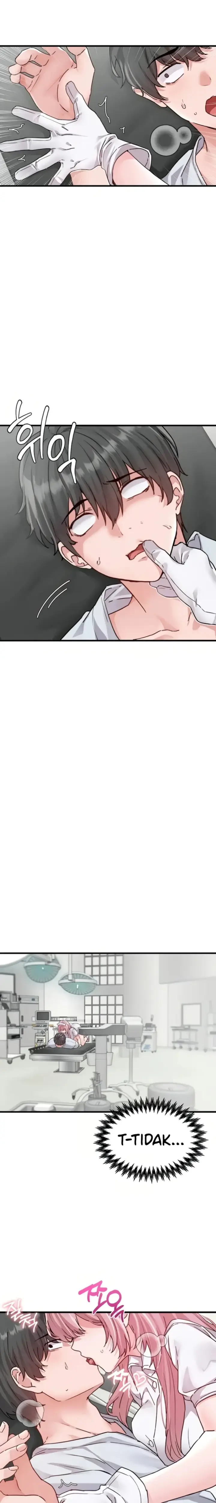 image-komik-the-reincarnated-man-chapter-32-18/23