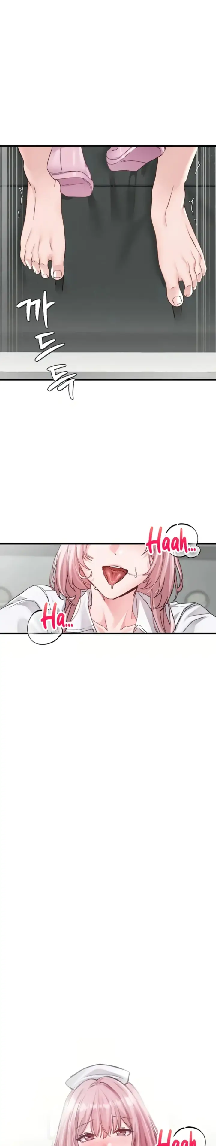 image-komik-the-reincarnated-man-chapter-32-21/23