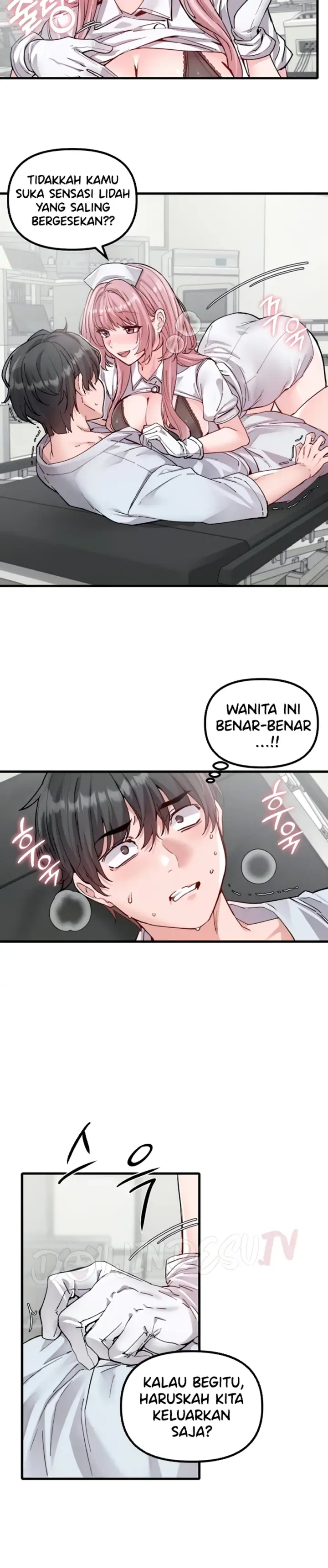 image-komik-the-reincarnated-man-chapter-33-2/40