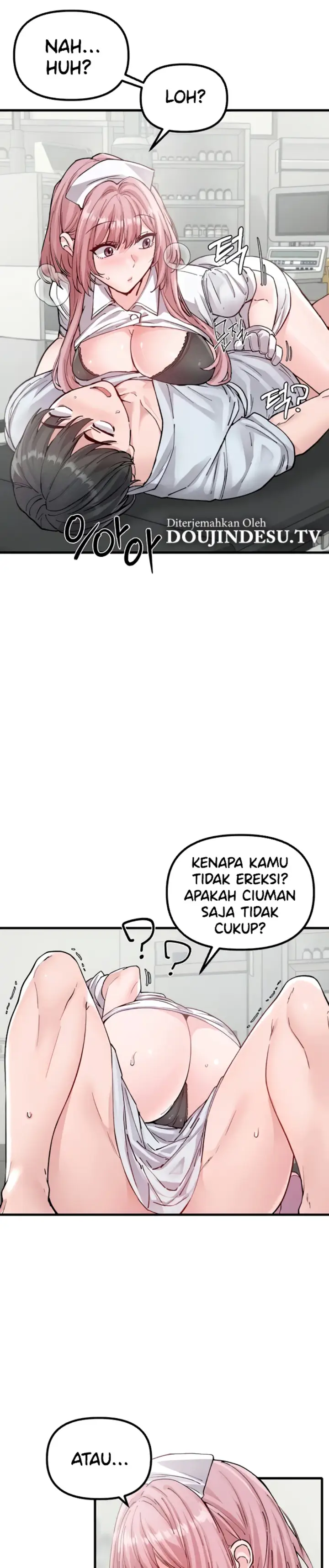 image-komik-the-reincarnated-man-chapter-33-3/40