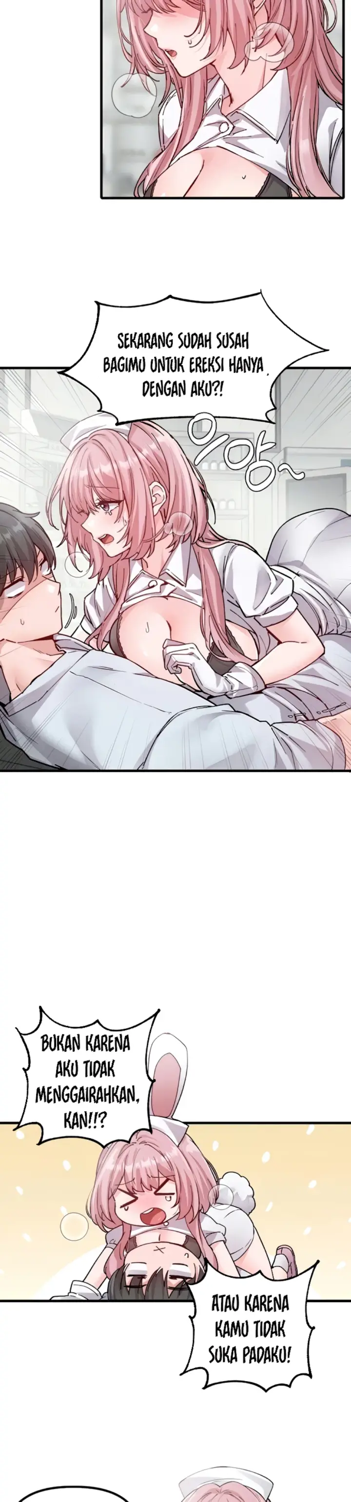 image-komik-the-reincarnated-man-chapter-33-4/40