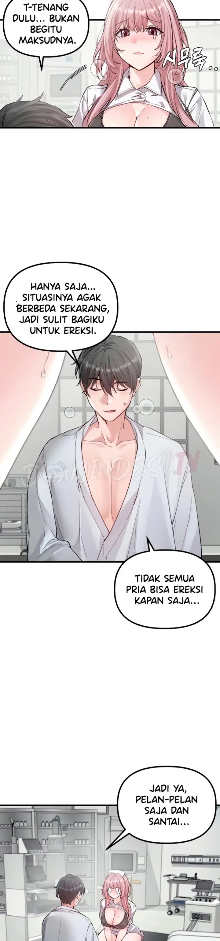 image-komik-the-reincarnated-man-chapter-33-5/40