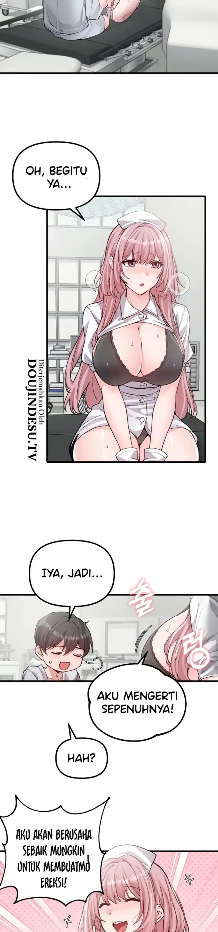 image-komik-the-reincarnated-man-chapter-33-6/40