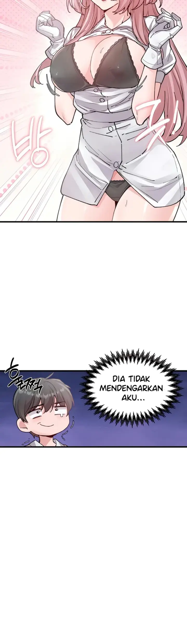 image-komik-the-reincarnated-man-chapter-33-7/40