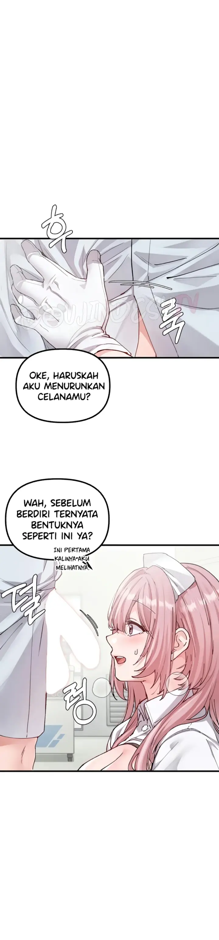 image-komik-the-reincarnated-man-chapter-33-8/40