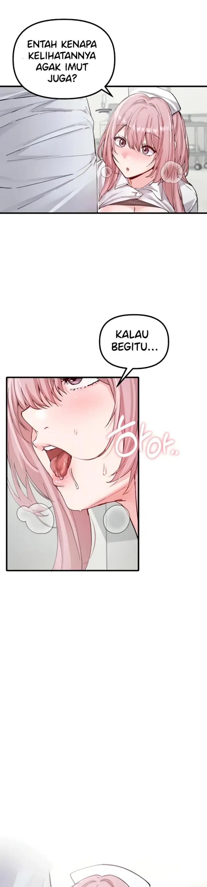 image-komik-the-reincarnated-man-chapter-33-9/40